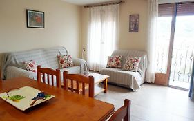 Casa Manolita